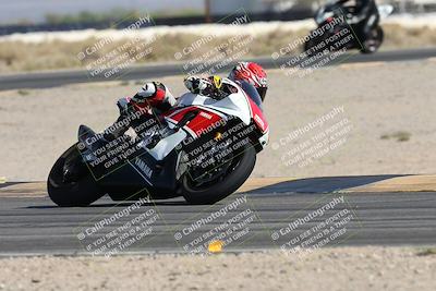 media/May-25-2025-TrackXperience (Sun) [[393a69de75]]/Level 3/Session 3 (Turn 16)/